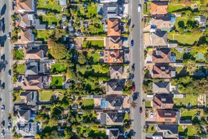 Photo 29- click for photo gallery